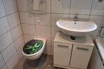 Etagenwohnung Fürstenfeldbruck - 1 Zimmer, 33 m&sup2;, 720&euro; | Angebot:26351907