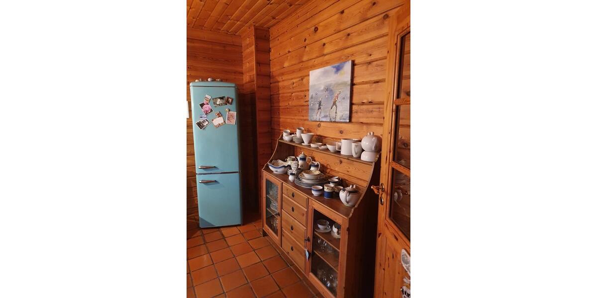 Einfamilienhaus Kiel Blücherplatz - 3.5 Zimmer, 130 m&sup2;, 1.470&euro; | Angebot:25421056