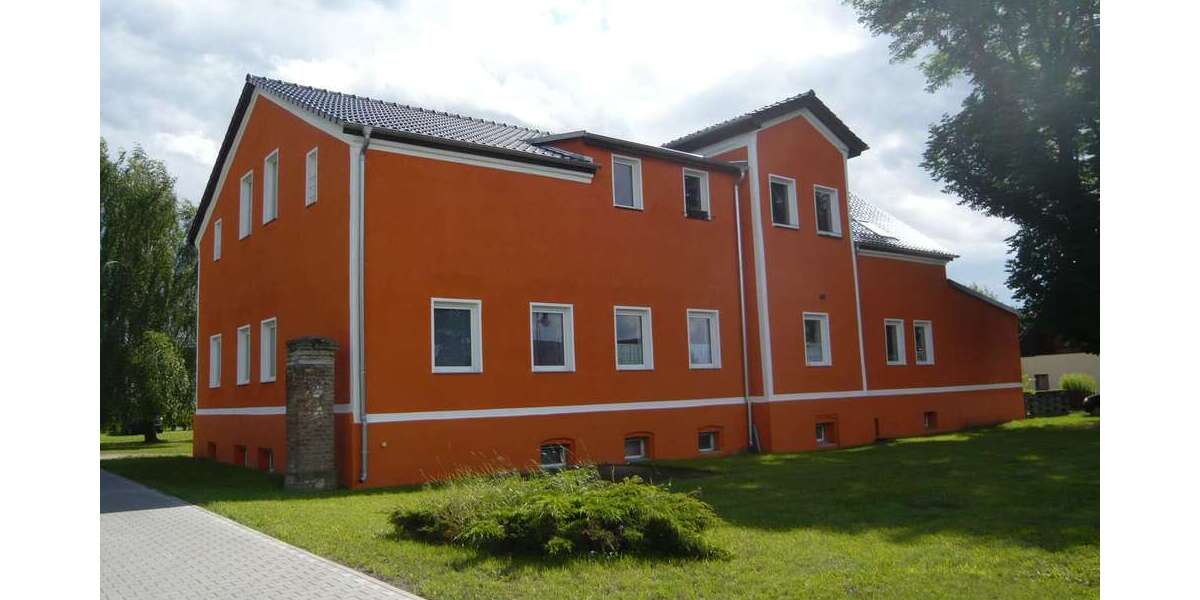 Wohnung zum Mieten in Nauen OT Wachow 730 € 75 m² 3 zimmer