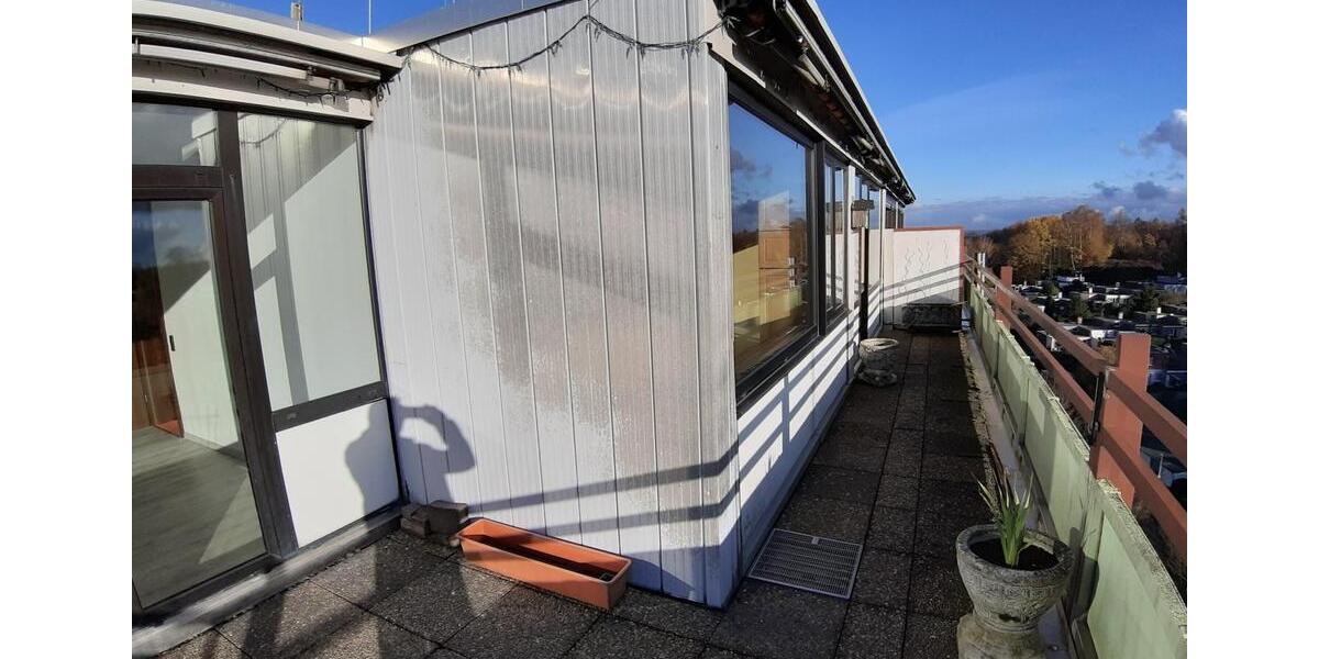 Einfamilienhaus Neunkirchen - 1 Zimmer, 28 m&sup2;, 410&euro; | Angebot:24851085