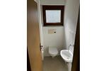 Etagenwohnung Esslingen am Neckar Hegensberg - 3.5 Zimmer, 96 m&sup2;, 1.120&euro; | Angebot:26529047