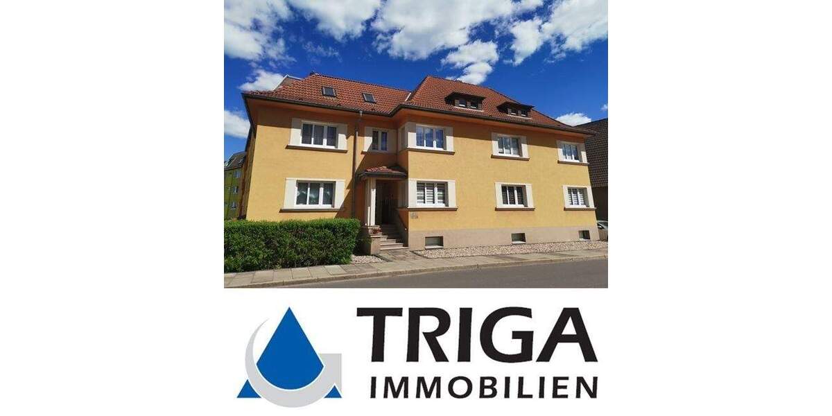 Gewerbeobjekt Bleicherode - 495&euro; | Angebot:25703998