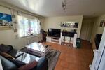 Etagenwohnung Bad Orb - 2 Zimmer, 45 m&sup2;, 750&euro; | Angebot:26084931