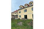 Reihenhaus Großpösna - 5 Zimmer, 129 m&sup2;, 1.580&euro; | Angebot:26543105