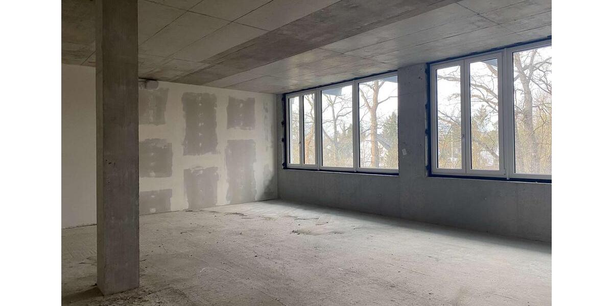 Gewerbeobjekt Hamburg Altona - 1.979&euro; | Angebot:26534973