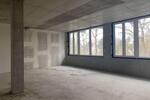 Gewerbeobjekt Hamburg Altona - 1.979&euro; | Angebot:26534973