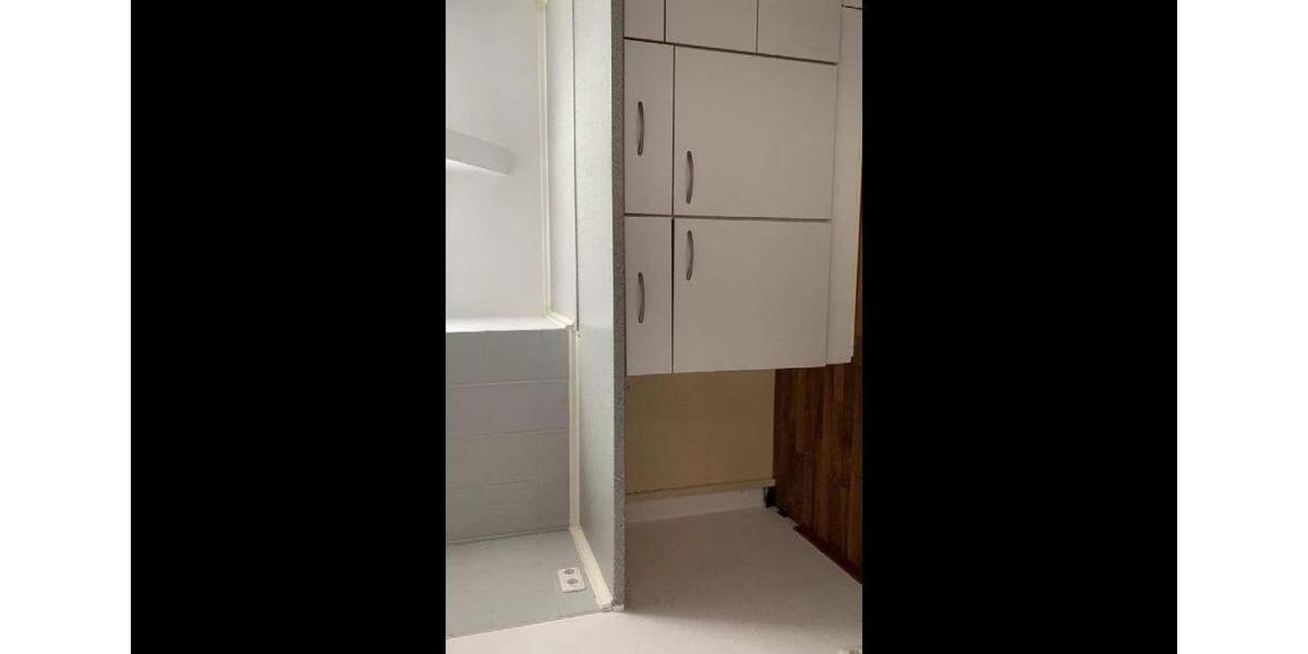 2-Zimmer-Wohnung 2 zimmer