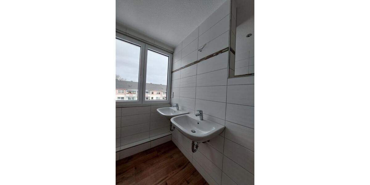 Etagenwohnung Annaberg-Buchholz Buchholz - 5 Zimmer, 115 m&sup2;, 690&euro; | Angebot:25363740