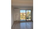 Dachgeschoßwohnung Dessau-Roßlau Dessau - 2.5 Zimmer, 80 m&sup2;, 680&euro; | Angebot:26671068