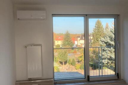 Wohnung Dessau-Roßlau Dessau - 2.5 Zimmer, 80 m&sup2;, 680&euro; | Angebot:26671068