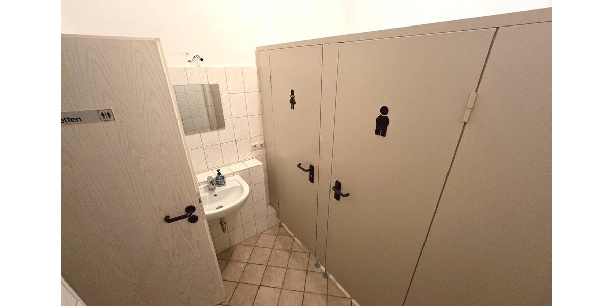 Gewerbeobjekt Bautzen - 650&euro; | Angebot:25791294