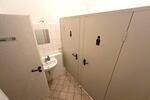 Gewerbeobjekt Bautzen - 650&euro; | Angebot:25791294
