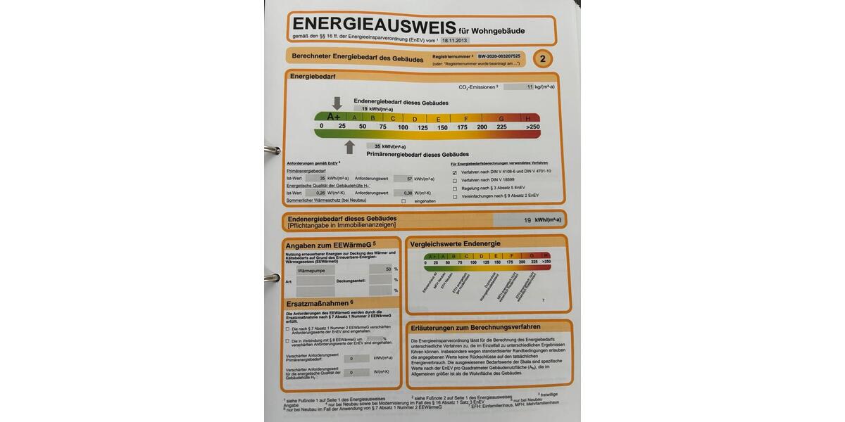 Erdgeschoßwohnung St. Johann - 2 Zimmer, 55 m&sup2;, 700&euro; | Angebot:25045530