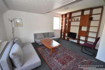 Zimmer Bremen Hemelingen - 3 Zimmer, 1.250&euro; | Angebot:22820157