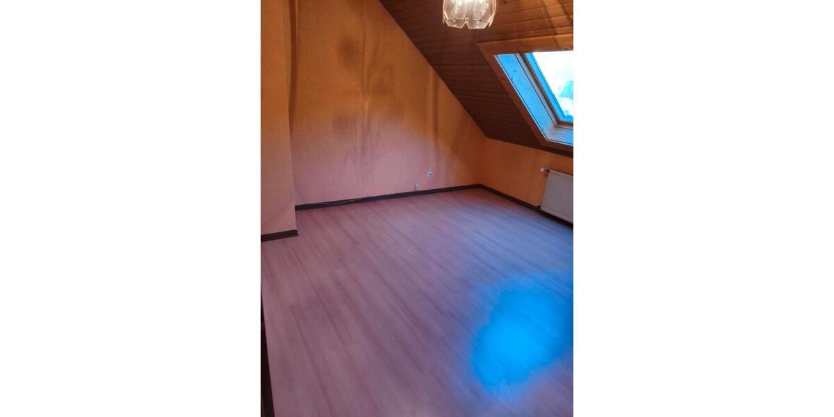 Etagenwohnung Saarburg - 3 Zimmer, 88 m&sup2;, 630&euro; | Angebot:25908713