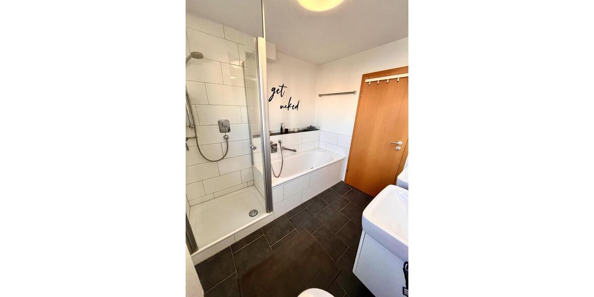 Maisonettenwohnung Gärtringen - 4.5 Zimmer, 118 m&sup2;, 2.150&euro; | Angebot:25894847