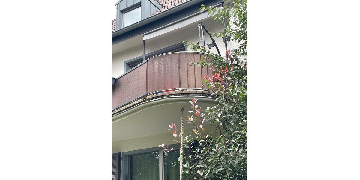 Maisonettenwohnung Grevenbroich - 3 Zimmer, 109 m&sup2;, 1.250&euro; | Angebot:26305493