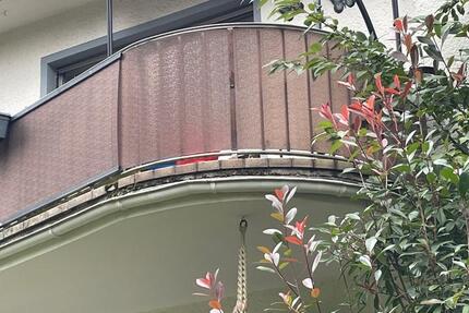 Wohnung Grevenbroich - 3 Zimmer, 109 m&sup2;, 1.250&euro; | Angebot:26305493