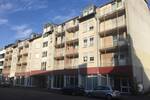 Helle 2 ZKB in SLS-City Nähe Kleiner Markt