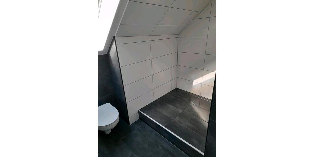 Dachgeschoßwohnung Lauenburg/Elbe Elbe - 1 Zimmer, 35 m&sup2;, 299&euro; | Angebot:26415333