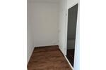 Etagenwohnung Saalfeld (Saale) - 3 Zimmer, 61 m&sup2;, 366&euro; | Angebot:26647248