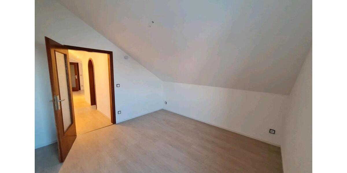 ein Zimmer 1 zimmer