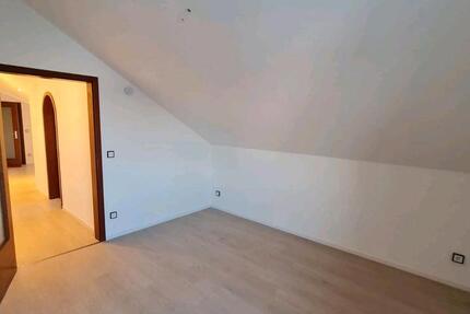 Wohnung Olching - 1 Zimmer, 550&euro; | Angebot:23425256