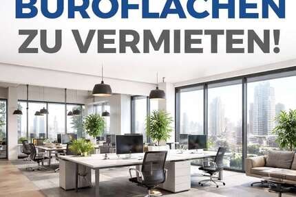 Gewerbeobjekt Kronshagen - 1.070&euro; | Angebot:26093991