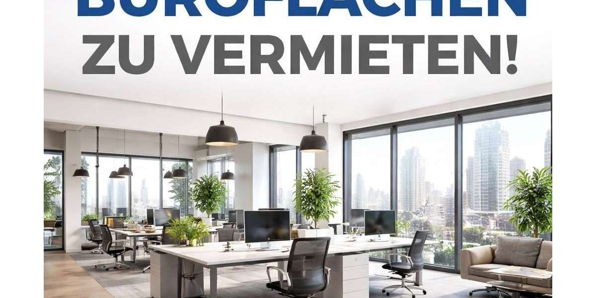 Gewerbeobjekt Kronshagen - 1.070&euro; | Angebot:26093991