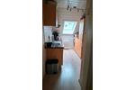 Dachgeschoßwohnung Burgwald - 3 Zimmer, 90 m&sup2;, 550&euro; | Angebot:26551730