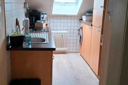 Wohnung Burgwald - 3 Zimmer, 90 m&sup2;, 550&euro; | Angebot:26551730