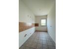 Etagenwohnung Bernburg (Saale) - 2 Zimmer, 62 m&sup2;, 400&euro; | Angebot:26660645