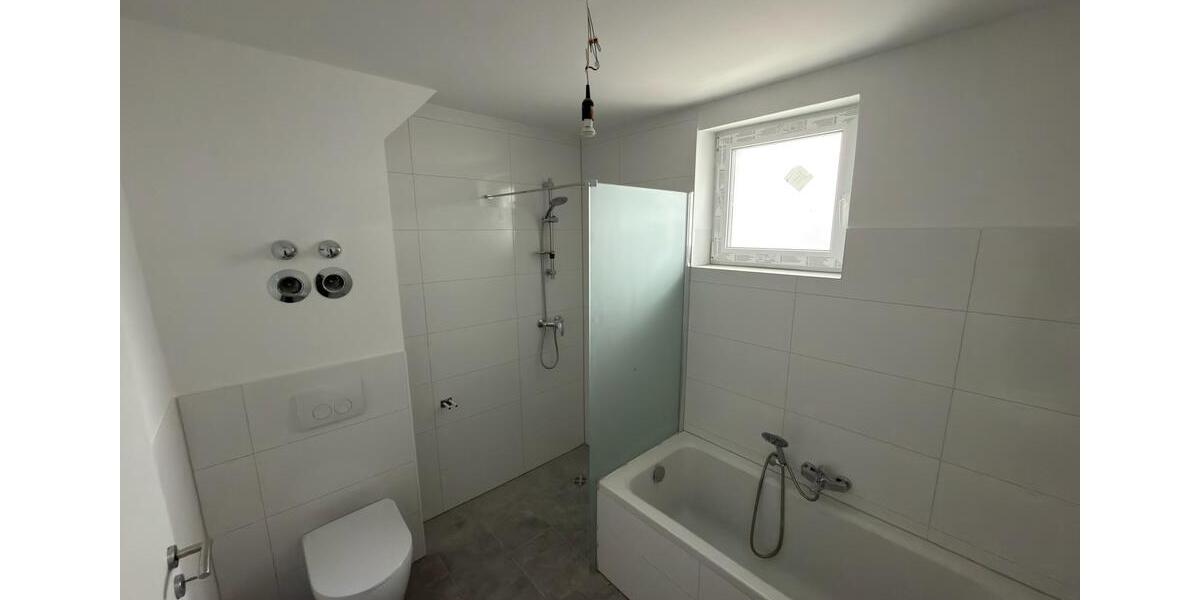 Etagenwohnung Jülich - 3 Zimmer, 68 m&sup2;, 1.136&euro; | Angebot:26124560