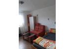 Wohnen auf Zeit Greding - 1 Zimmer, 23 m&sup2;, 480&euro; | Angebot:26635160