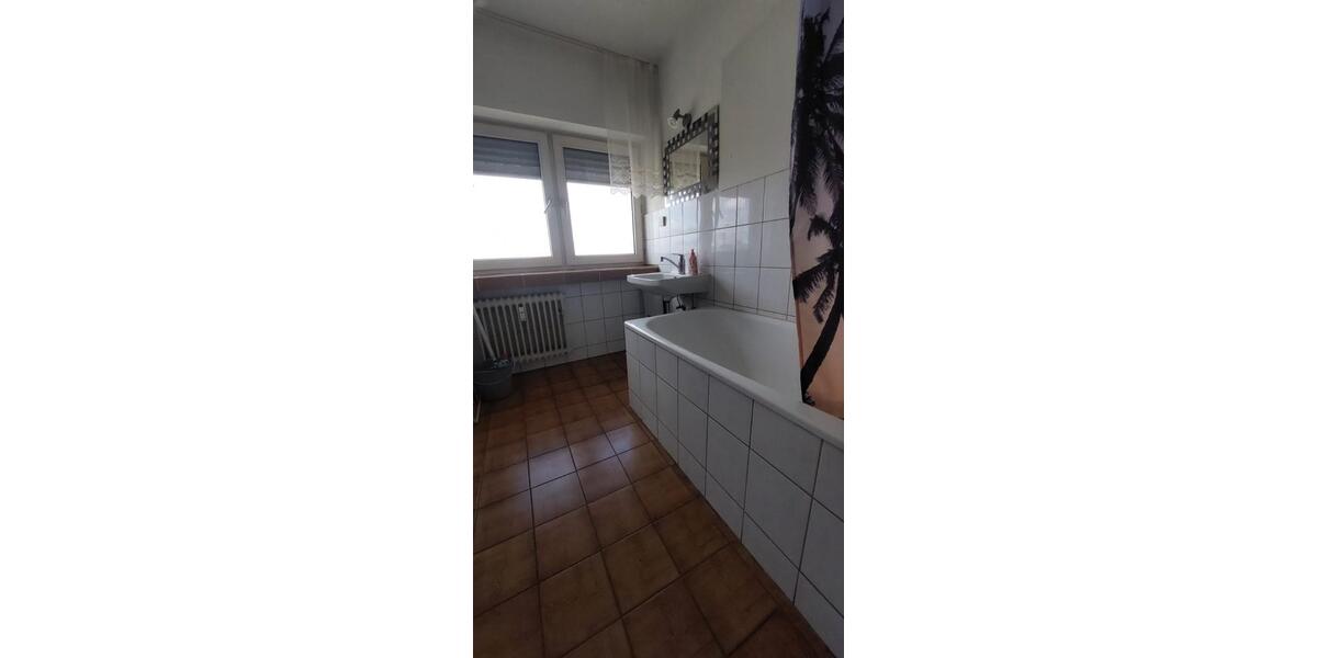Wohnen auf Zeit Krefeld Fischeln - 3 Zimmer, 87 m&sup2;, 14&euro; | Angebot:25354663