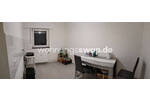 Etagenwohnung Esslingen am Neckar Nellingen-Parksiedlung - 2 Zimmer, 52 m&sup2;, 614&euro; | Angebot:25929357
