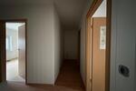 Doppelhaushälfte Berlin Neukölln - 4 Zimmer, 92 m&sup2;, 2.500&euro; | Angebot:26021399