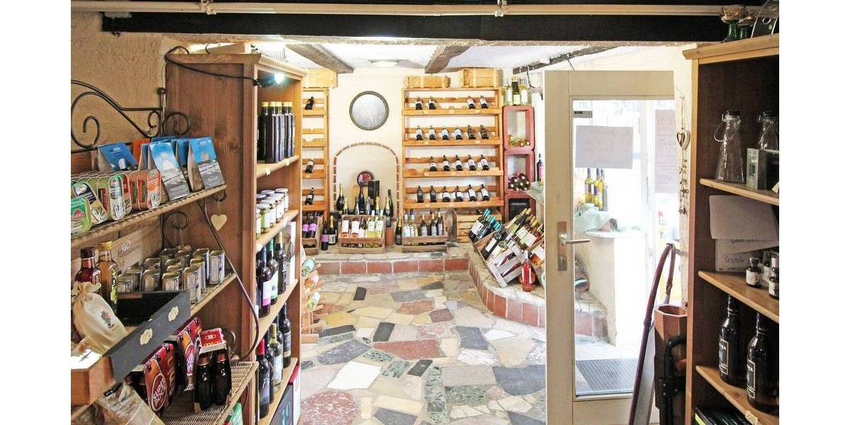Gewerbeobjekt Bad Segeberg - 460&euro; | Angebot:26489167