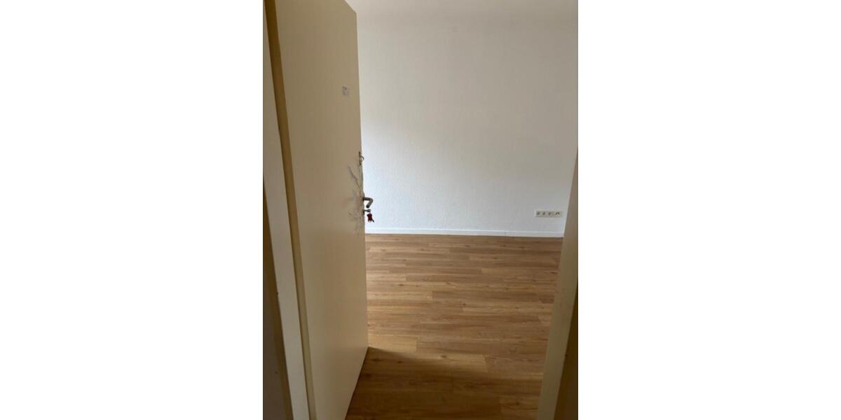 Etagenwohnung Kassel Vorderer Westen - 2 Zimmer, 40 m&sup2;, 480&euro; | Angebot:25307979