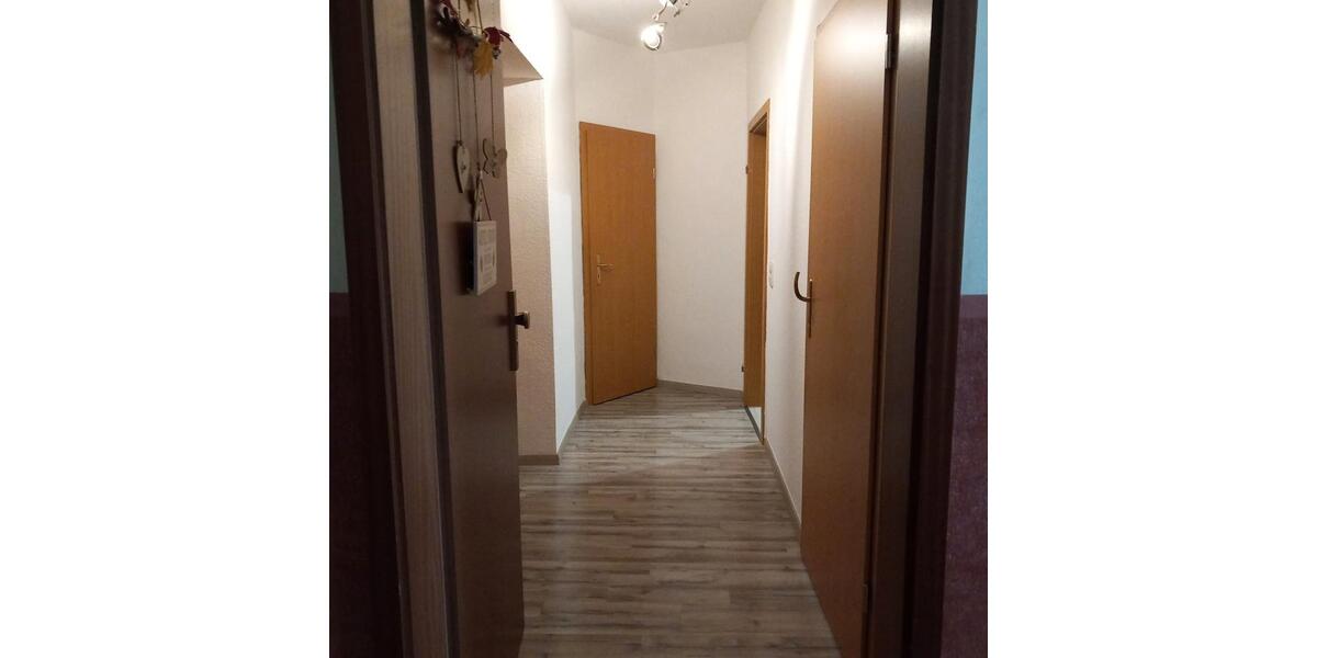 Hochparterre Stendal - 2 Zimmer, 71 m&sup2;, 440&euro; | Angebot:26549779
