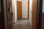 Hochparterre Stendal - 2 Zimmer, 71 m&sup2;, 440&euro; | Angebot:26549779
