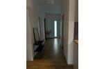 Etagenwohnung Velpke - 2 Zimmer, 80 m&sup2;, 950&euro; | Angebot:26237599