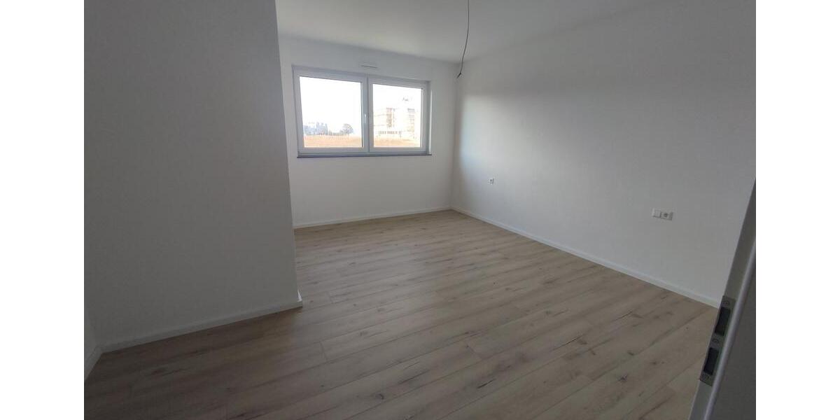 Erdgeschoßwohnung Schwäbisch Hall - 2 Zimmer, 85 m&sup2;, 1.150&euro; | Angebot:24601506