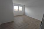 Erdgeschoßwohnung Schwäbisch Hall - 2 Zimmer, 85 m&sup2;, 1.150&euro; | Angebot:24601506