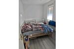 Etagenwohnung Clausthal-Zellerfeld Zellerfeld - 4 Zimmer, 120 m&sup2;, 700&euro; | Angebot:26376840