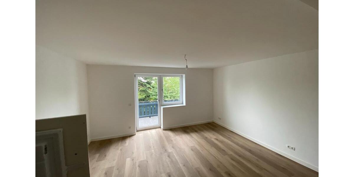 Erdgeschoßwohnung Amelinghausen - 2 Zimmer, 68 m&sup2;, 968&euro; | Angebot:26431883