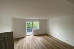 Erdgeschoßwohnung Amelinghausen - 2 Zimmer, 68 m&sup2;, 968&euro; | Angebot:26431883