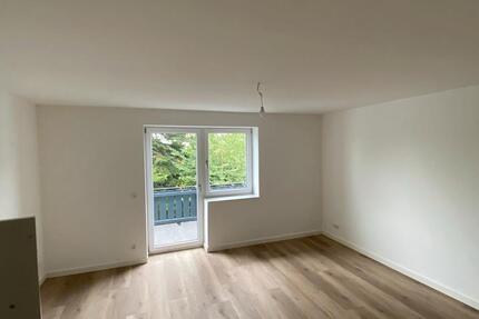Wohnung Amelinghausen - 2 Zimmer, 68 m&sup2;, 968&euro; | Angebot:26431883