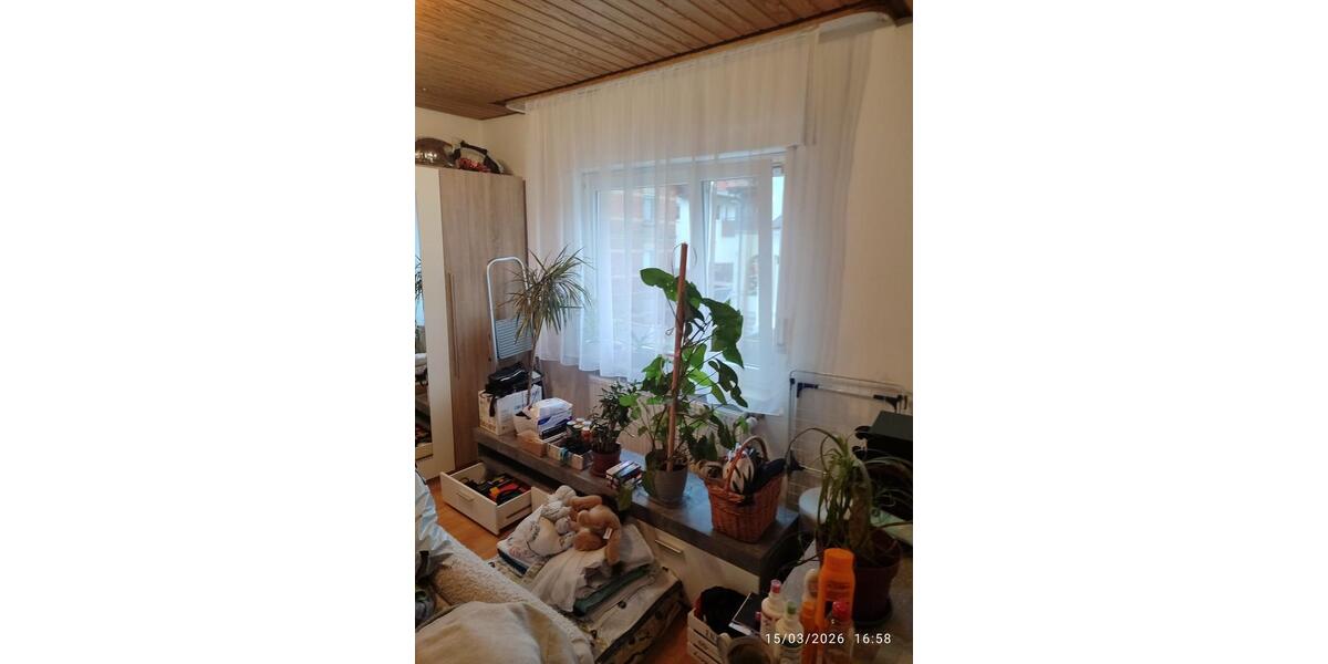 Etagenwohnung Heidenheim an der Brenz - 3 Zimmer, 76 m&sup2;, 950&euro; | Angebot:25716828