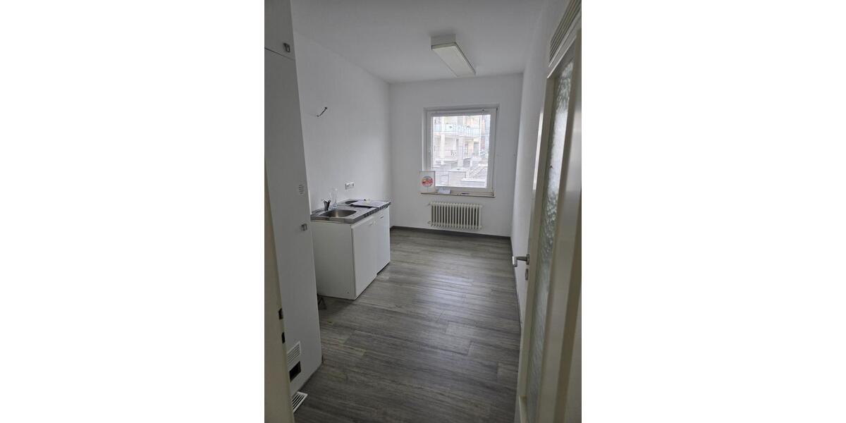 Gewerbeobjekt Düren - 730&euro; | Angebot:25871779